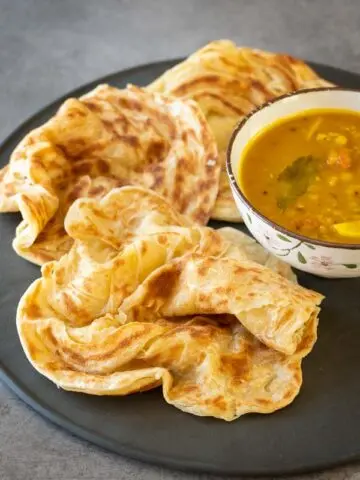 羅蒂卡奈配達爾豆醬